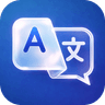 WhatDidYouSay app icon