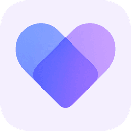 PIP Companion app icon