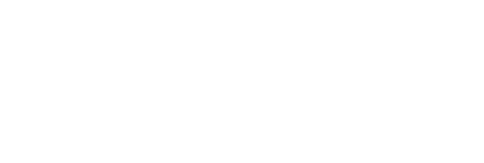 SkidMade