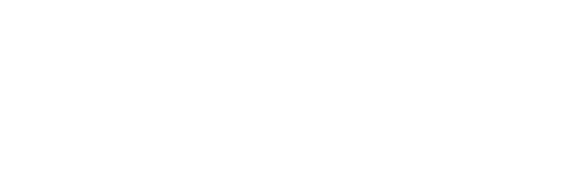 SkidMade