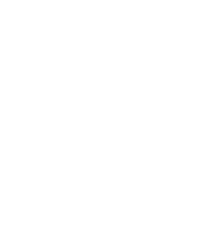 SkidMade