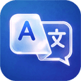 WhatDidYouSay app icon