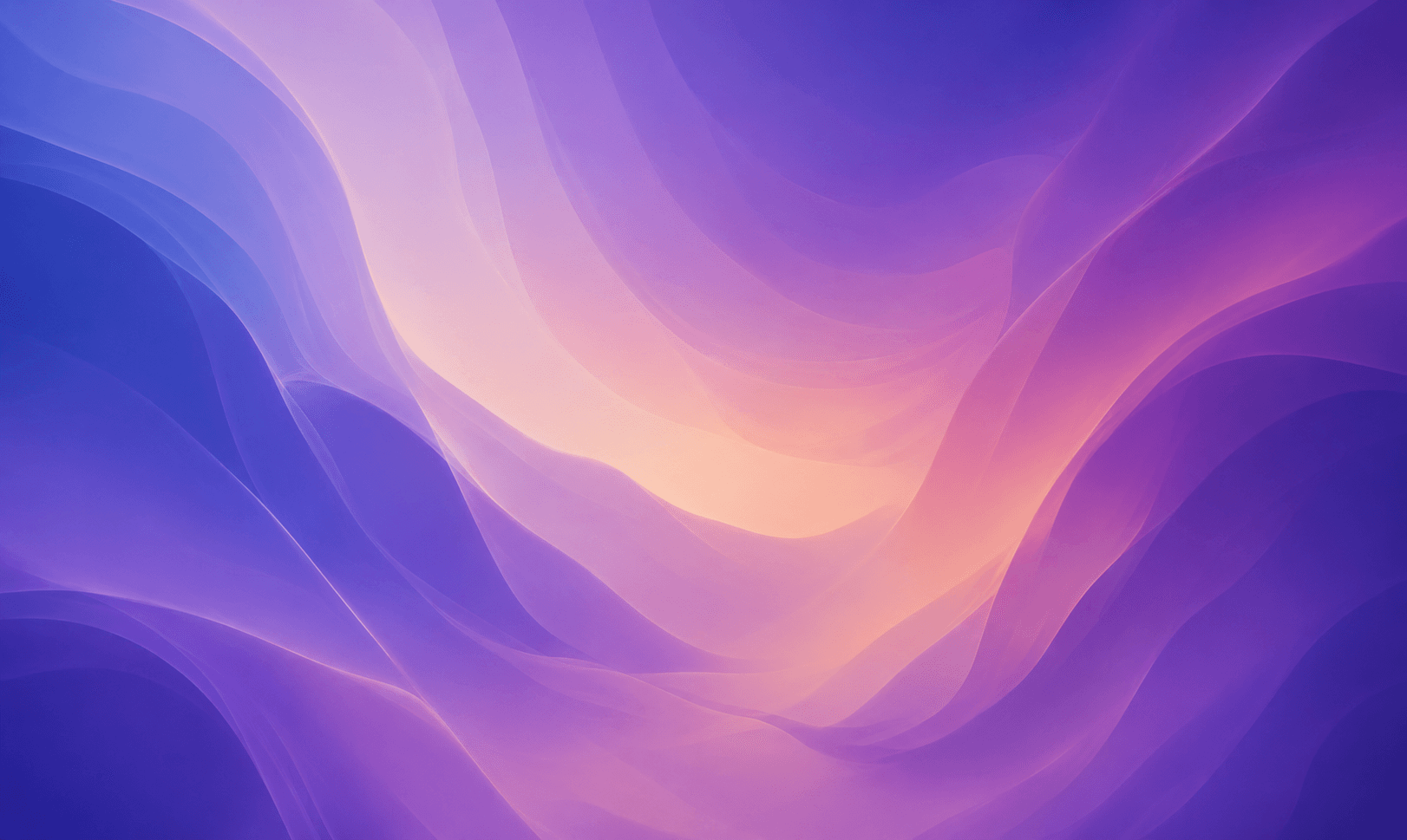 Designers & Creators image search sample