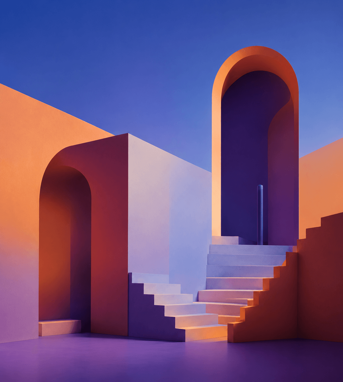 Designers & Creators image search sample 3