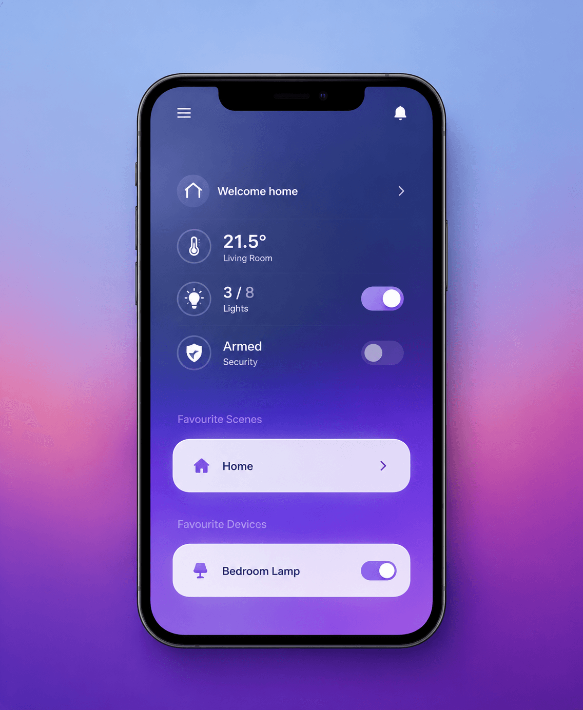 Developers & Product Teams image search sample 3