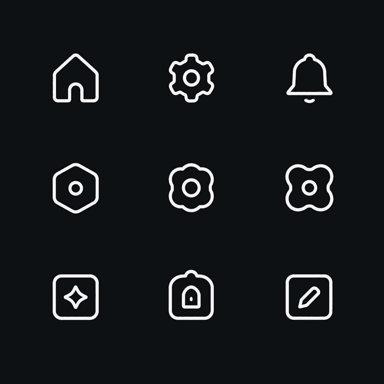 Developers & Product Teams image search sample 2