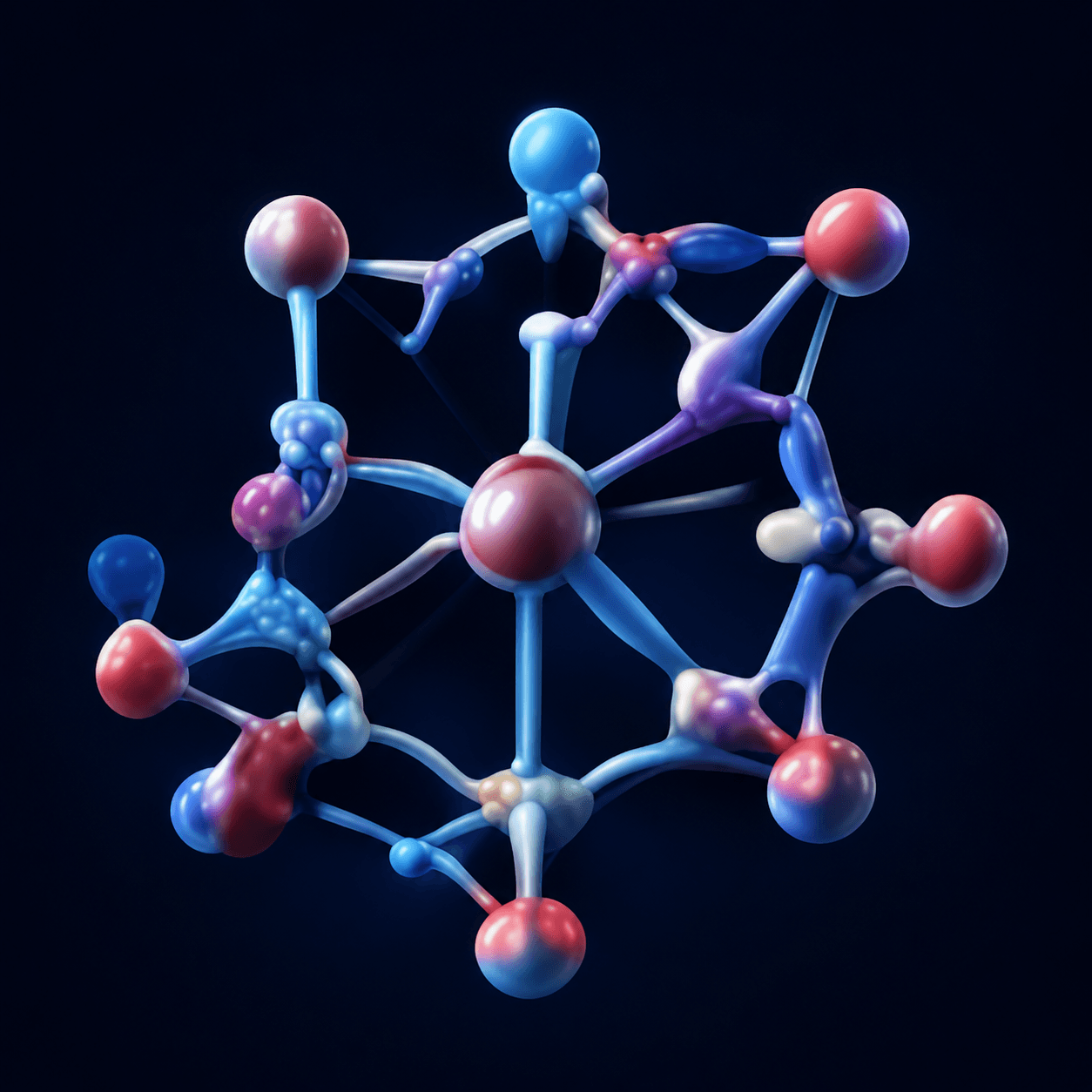 Researchers & Analysts image search sample 2