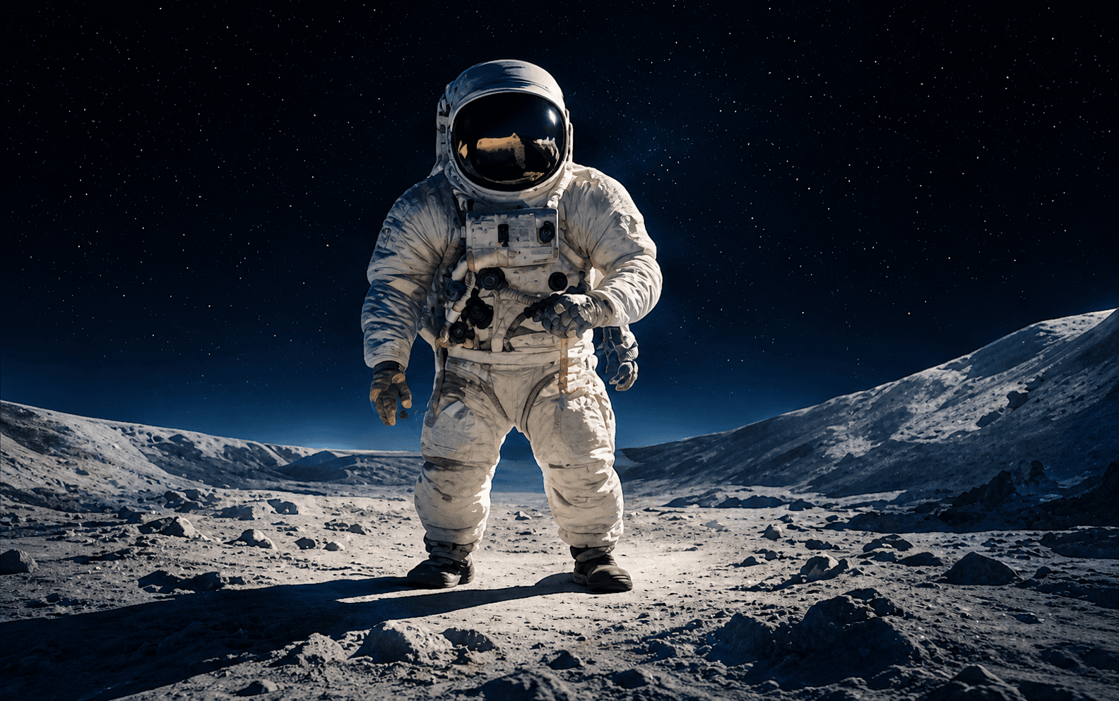 Students & Educators image search sample